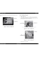 Preview for 104 page of Epson Stylus Pro 7500 Service Manual