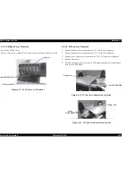 Preview for 105 page of Epson Stylus Pro 7500 Service Manual