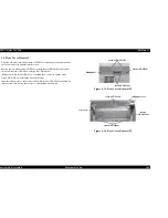 Preview for 106 page of Epson Stylus Pro 7500 Service Manual