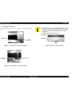 Preview for 107 page of Epson Stylus Pro 7500 Service Manual