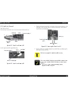 Preview for 109 page of Epson Stylus Pro 7500 Service Manual