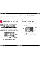 Preview for 110 page of Epson Stylus Pro 7500 Service Manual