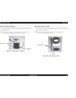 Preview for 111 page of Epson Stylus Pro 7500 Service Manual