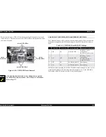 Preview for 113 page of Epson Stylus Pro 7500 Service Manual