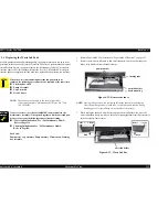 Preview for 115 page of Epson Stylus Pro 7500 Service Manual