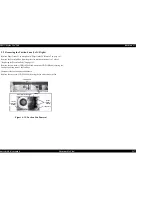 Preview for 117 page of Epson Stylus Pro 7500 Service Manual