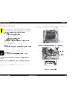 Preview for 118 page of Epson Stylus Pro 7500 Service Manual