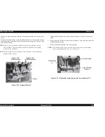 Preview for 119 page of Epson Stylus Pro 7500 Service Manual