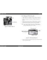 Preview for 120 page of Epson Stylus Pro 7500 Service Manual