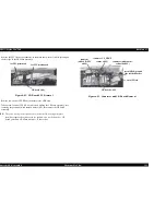 Preview for 121 page of Epson Stylus Pro 7500 Service Manual