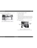 Preview for 128 page of Epson Stylus Pro 7500 Service Manual