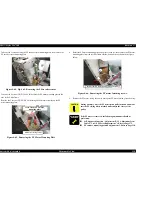 Preview for 130 page of Epson Stylus Pro 7500 Service Manual