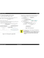 Preview for 131 page of Epson Stylus Pro 7500 Service Manual