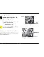 Preview for 133 page of Epson Stylus Pro 7500 Service Manual