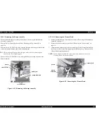 Preview for 137 page of Epson Stylus Pro 7500 Service Manual