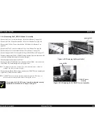 Preview for 142 page of Epson Stylus Pro 7500 Service Manual