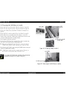 Preview for 143 page of Epson Stylus Pro 7500 Service Manual