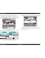 Preview for 151 page of Epson Stylus Pro 7500 Service Manual