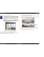 Preview for 152 page of Epson Stylus Pro 7500 Service Manual