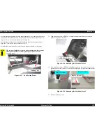 Preview for 158 page of Epson Stylus Pro 7500 Service Manual