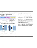 Preview for 165 page of Epson Stylus Pro 7500 Service Manual