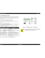 Preview for 179 page of Epson Stylus Pro 7500 Service Manual