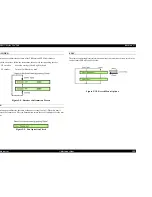 Preview for 188 page of Epson Stylus Pro 7500 Service Manual