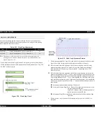 Preview for 203 page of Epson Stylus Pro 7500 Service Manual