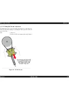 Preview for 221 page of Epson Stylus Pro 7500 Service Manual