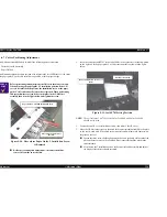 Preview for 226 page of Epson Stylus Pro 7500 Service Manual