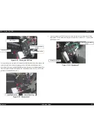 Preview for 227 page of Epson Stylus Pro 7500 Service Manual