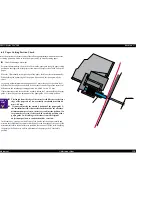 Preview for 228 page of Epson Stylus Pro 7500 Service Manual