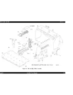 Preview for 264 page of Epson Stylus Pro 7500 Service Manual