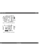 Preview for 270 page of Epson Stylus Pro 7500 Service Manual