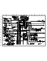 Preview for 273 page of Epson Stylus Pro 7500 Service Manual