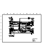 Preview for 274 page of Epson Stylus Pro 7500 Service Manual