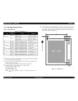 Preview for 21 page of Epson Stylus Pro 7600 Photographic Dye Ink Service Manual