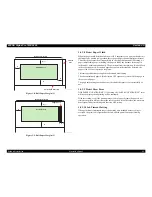 Preview for 42 page of Epson Stylus Pro 7600 Photographic Dye Ink Service Manual