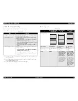 Preview for 43 page of Epson Stylus Pro 7600 Photographic Dye Ink Service Manual