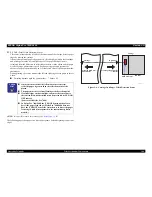 Preview for 108 page of Epson Stylus Pro 7600 Photographic Dye Ink Service Manual