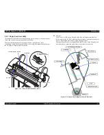 Preview for 113 page of Epson Stylus Pro 7600 Photographic Dye Ink Service Manual