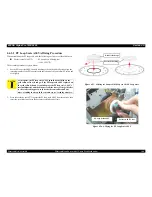 Preview for 188 page of Epson Stylus Pro 7600 Photographic Dye Ink Service Manual