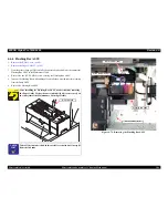 Preview for 204 page of Epson Stylus Pro 7600 Photographic Dye Ink Service Manual