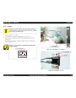 Preview for 206 page of Epson Stylus Pro 7600 Photographic Dye Ink Service Manual