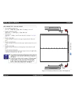 Preview for 241 page of Epson Stylus Pro 7600 Photographic Dye Ink Service Manual