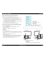 Preview for 244 page of Epson Stylus Pro 7600 Photographic Dye Ink Service Manual