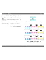 Preview for 252 page of Epson Stylus Pro 7600 Photographic Dye Ink Service Manual