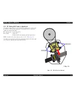 Preview for 264 page of Epson Stylus Pro 7600 Photographic Dye Ink Service Manual