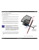 Preview for 271 page of Epson Stylus Pro 7600 Photographic Dye Ink Service Manual