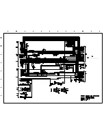 Preview for 290 page of Epson Stylus Pro 7600 Photographic Dye Ink Service Manual